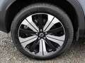 Volvo XC40 Core Recharge Pure Electric 2WD NAVI LED Grau - thumbnail 7