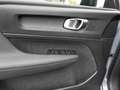 Volvo XC40 Core Recharge Pure Electric 2WD NAVI LED Grau - thumbnail 19