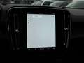Volvo XC40 Core Recharge Pure Electric 2WD NAVI LED Grau - thumbnail 10
