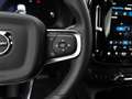 Volvo XC40 Core Recharge Pure Electric 2WD NAVI LED Grau - thumbnail 16