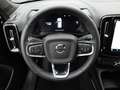 Volvo XC40 Core Recharge Pure Electric 2WD NAVI LED Grau - thumbnail 9
