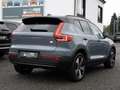 Volvo XC40 Core Recharge Pure Electric 2WD NAVI LED Grau - thumbnail 2