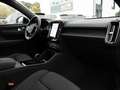 Volvo XC40 Core Recharge Pure Electric 2WD NAVI LED Grau - thumbnail 5