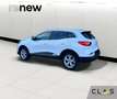 Renault Kadjar Kadjar 1.5 blue dci Sport Edition 115cv Bianco - thumbnail 4