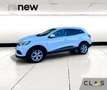 Renault Kadjar Kadjar 1.5 blue dci Sport Edition 115cv Bianco - thumbnail 2