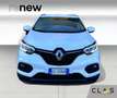 Renault Kadjar Kadjar 1.5 blue dci Sport Edition 115cv Bianco - thumbnail 1