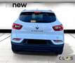 Renault Kadjar Kadjar 1.5 blue dci Sport Edition 115cv Bianco - thumbnail 5