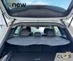 Renault Kadjar Kadjar 1.5 blue dci Sport Edition 115cv Bianco - thumbnail 14