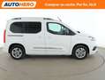 Toyota Ractis 1.2 Turbo L1 Family Active Blanco - thumbnail 7
