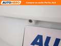 Toyota Ractis 1.2 Turbo L1 Family Active Blanco - thumbnail 22