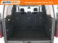 Toyota Ractis 1.2 Turbo L1 Family Active Blanco - thumbnail 18