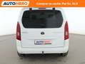 Toyota Ractis 1.2 Turbo L1 Family Active Blanco - thumbnail 5