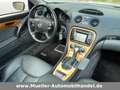 Mercedes-Benz SL 500 7G-TRONIC Comand+Memory+BOSE+Scheckheft+ServiceNEU Ezüst - thumbnail 10