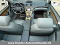 Mercedes-Benz SL 500 7G-TRONIC Comand+Memory+BOSE+Scheckheft+ServiceNEU Srebrny - thumbnail 9