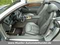 Mercedes-Benz SL 500 7G-TRONIC Comand+Memory+BOSE+Scheckheft+ServiceNEU Silver - thumbnail 6