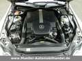 Mercedes-Benz SL 500 7G-TRONIC Comand+Memory+BOSE+Scheckheft+ServiceNEU Srebrny - thumbnail 14