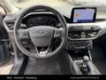 Ford Focus 1.0 Ecoboost Cool & Connect Rot - thumbnail 13