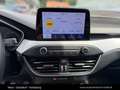 Ford Focus 1.0 Ecoboost Cool & Connect Rot - thumbnail 16