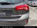 Ford Focus 1.0 Ecoboost Cool & Connect Rot - thumbnail 9
