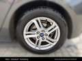 Ford Focus 1.0 Ecoboost Cool & Connect Rot - thumbnail 7