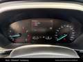 Ford Focus 1.0 Ecoboost Cool & Connect Rot - thumbnail 15