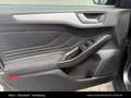 Ford Focus 1.0 Ecoboost Cool & Connect Rot - thumbnail 22