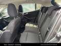 Ford Focus 1.0 Ecoboost Cool & Connect Rot - thumbnail 21