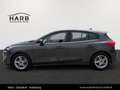 Ford Focus 1.0 Ecoboost Cool & Connect Rot - thumbnail 6