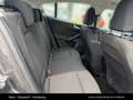 Ford Focus 1.0 Ecoboost Cool & Connect Rot - thumbnail 20
