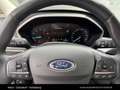 Ford Focus 1.0 Ecoboost Cool & Connect Rot - thumbnail 14