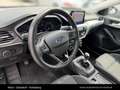 Ford Focus 1.0 Ecoboost Cool & Connect Rot - thumbnail 12