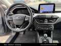 Ford Focus 1.0 Ecoboost Cool & Connect Rot - thumbnail 18