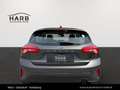 Ford Focus 1.0 Ecoboost Cool & Connect Rot - thumbnail 5