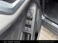 Ford Focus 1.0 Ecoboost Cool & Connect Rot - thumbnail 23