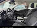 Ford Focus 1.0 Ecoboost Cool & Connect Rot - thumbnail 11