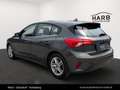 Ford Focus 1.0 Ecoboost Cool & Connect Rot - thumbnail 4