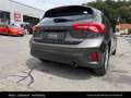 Ford Focus 1.0 Ecoboost Cool & Connect Rot - thumbnail 10