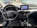 Ford Focus 1.0 Ecoboost Cool & Connect Rot - thumbnail 17