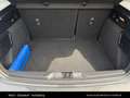 Ford Focus 1.0 Ecoboost Cool & Connect Rot - thumbnail 8