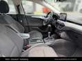 Ford Focus 1.0 Ecoboost Cool & Connect Rot - thumbnail 19