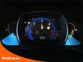 Renault Kadjar 1.5dCi Blue Zen EDC 85kW Gris - thumbnail 12