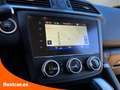 Renault Kadjar 1.5dCi Blue Zen EDC 85kW Gris - thumbnail 13