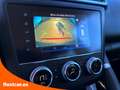 Renault Kadjar 1.5dCi Blue Zen EDC 85kW Gris - thumbnail 25