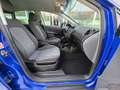 SEAT Altea Reference 1,6 Blau - thumbnail 7