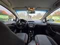 SEAT Altea Reference 1,6 Blau - thumbnail 9