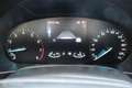 Ford Focus 1.0 EcoBoost 125 PK Titanium Business, Trekhaak, C Wit - thumbnail 28