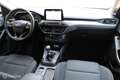 Ford Focus 1.0 EcoBoost 125 PK Titanium Business, Trekhaak, C Wit - thumbnail 4