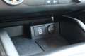 Ford Focus 1.0 EcoBoost 125 PK Titanium Business, Trekhaak, C Wit - thumbnail 23