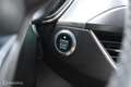Ford Focus 1.0 EcoBoost 125 PK Titanium Business, Trekhaak, C Wit - thumbnail 36