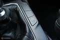Ford Focus 1.0 EcoBoost 125 PK Titanium Business, Trekhaak, C Wit - thumbnail 25